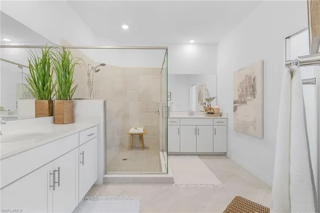 $7,200 | 43258 Water Bird Way, Unit 6021, Babcock Ranch, FL 33982