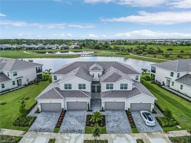 $7,200 | 43258 Water Bird Way, Unit 6021, Babcock Ranch, FL 33982