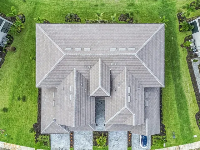 $7,200 | 43258 Water Bird Way, Unit 6021, Babcock Ranch, FL 33982