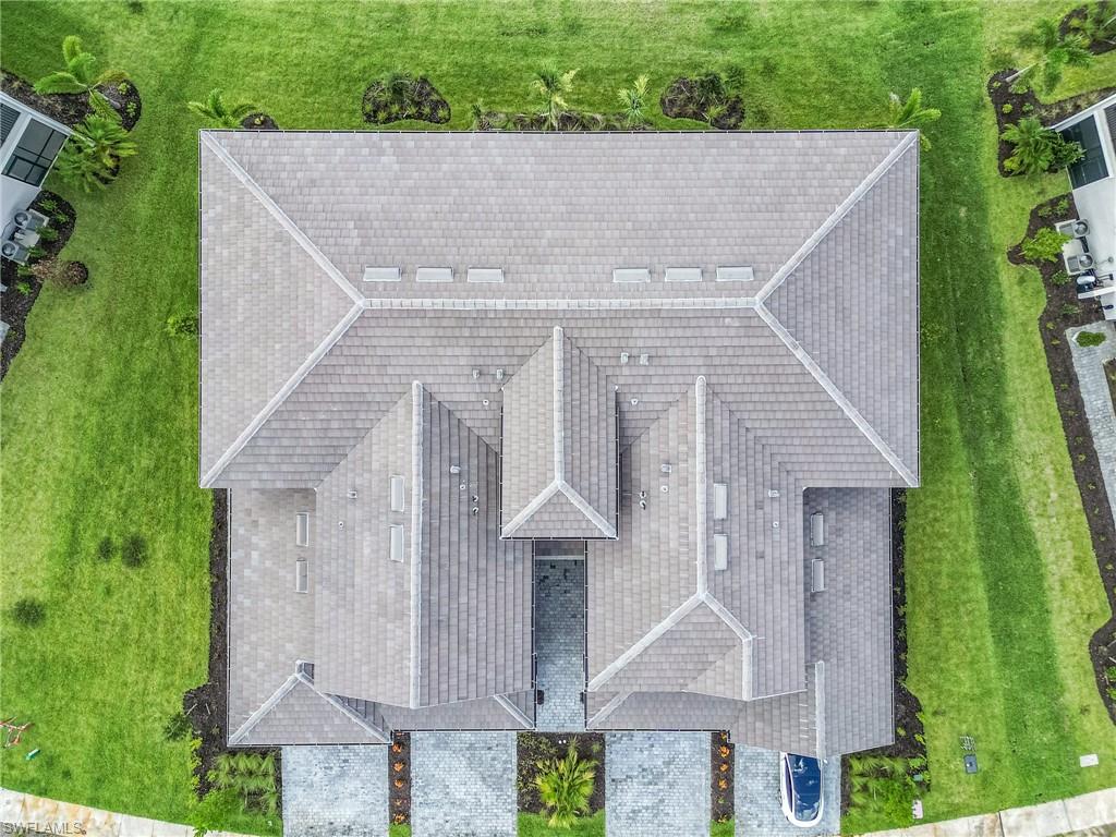 43258 Water Bird Way, Unit 6021 Babcock Ranch, FL 33982 - Photo 30 of 40