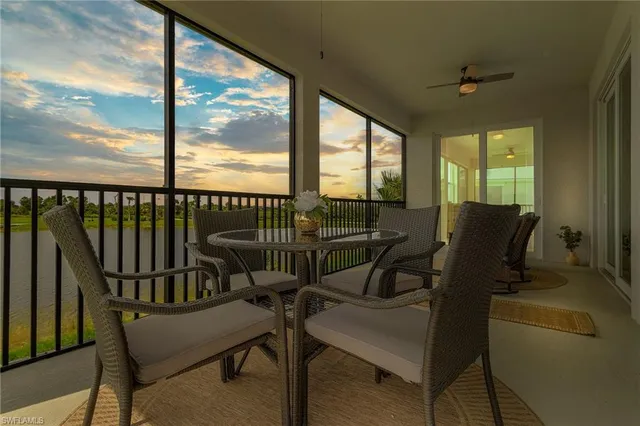 $7,200 | 43258 Water Bird Way, Unit 6021, Babcock Ranch, FL 33982