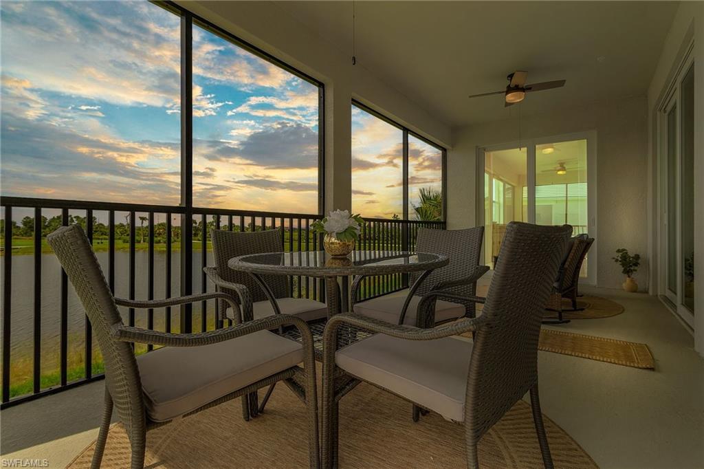 43258 Water Bird Way, Unit 6021 Babcock Ranch, FL 33982 - Photo 3 of 40