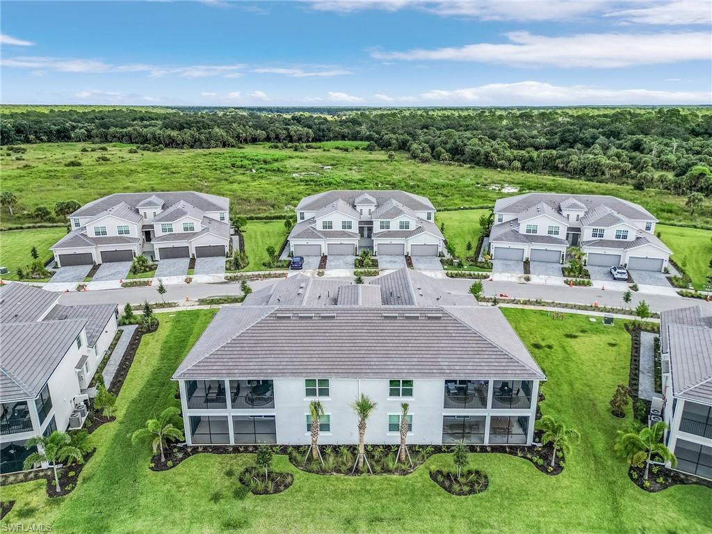 43258 Water Bird Way, Unit 6021 Babcock Ranch, FL 33982 - Photo 31 of 40