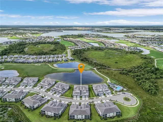 $7,200 | 43258 Water Bird Way, Unit 6021, Babcock Ranch, FL 33982