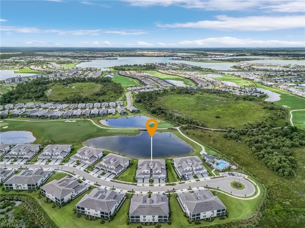 43258 Water Bird Way, Unit 6021 Babcock Ranch, FL 33982 - Photo 32 of 40