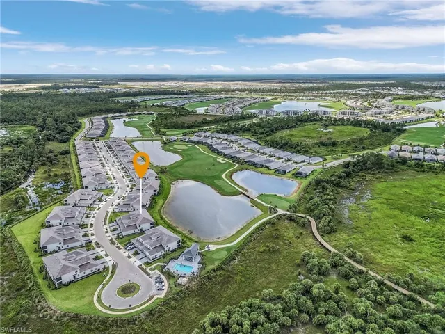 $7,200 | 43258 Water Bird Way, Unit 6021, Babcock Ranch, FL 33982