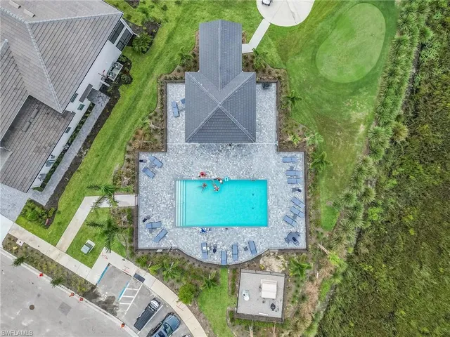 $7,200 | 43258 Water Bird Way, Unit 6021, Babcock Ranch, FL 33982