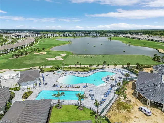 $7,200 | 43258 Water Bird Way, Unit 6021, Babcock Ranch, FL 33982