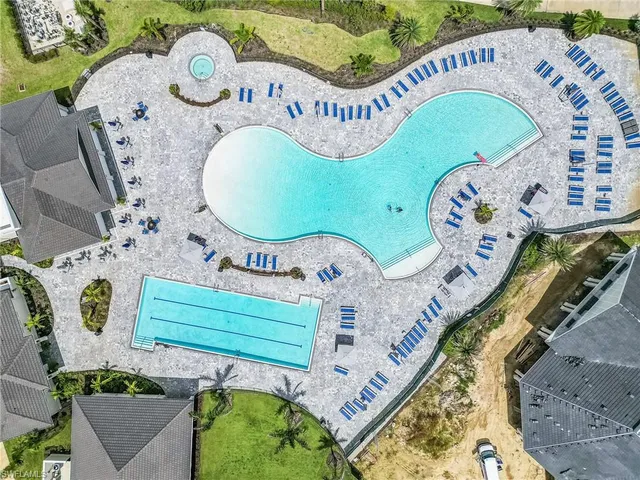 $7,200 | 43258 Water Bird Way, Unit 6021, Babcock Ranch, FL 33982