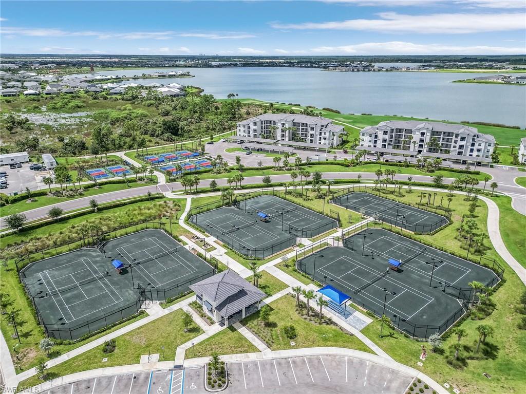 43258 Water Bird Way, Unit 6021 Babcock Ranch, FL 33982 - Photo 37 of 40