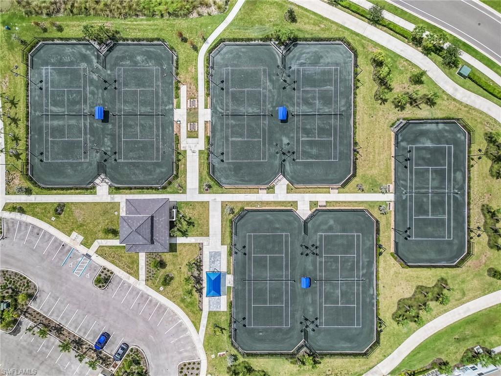 43258 Water Bird Way, Unit 6021 Babcock Ranch, FL 33982 - Photo 38 of 40