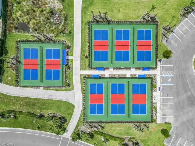 $7,200 | 43258 Water Bird Way, Unit 6021, Babcock Ranch, FL 33982