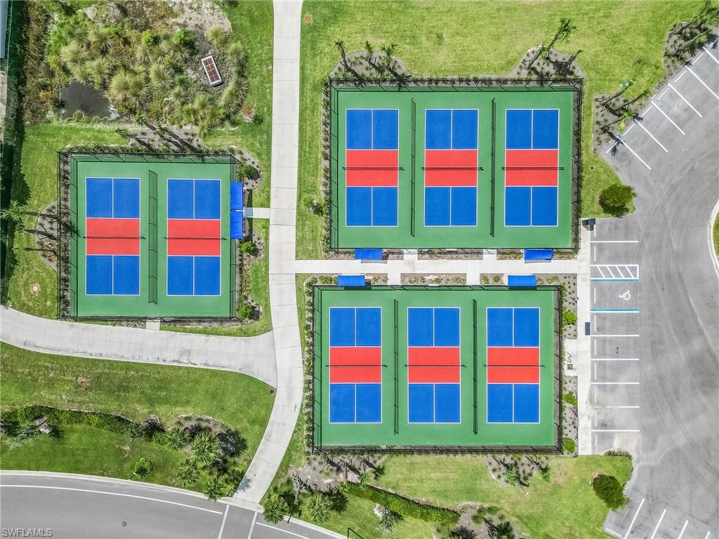 43258 Water Bird Way, Unit 6021 Babcock Ranch, FL 33982 - Photo 39 of 40