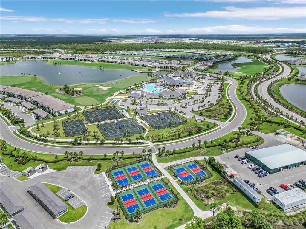 43258 Water Bird Way, Unit 6021 Babcock Ranch, FL 33982 - Photo 40 of 40