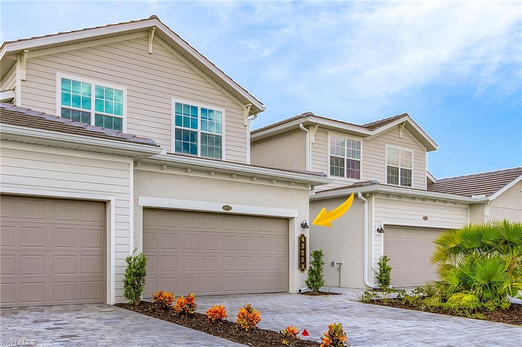 43258 Water Bird Way, Unit 6021 Babcock Ranch, FL 33982 - Photo 4 of 40