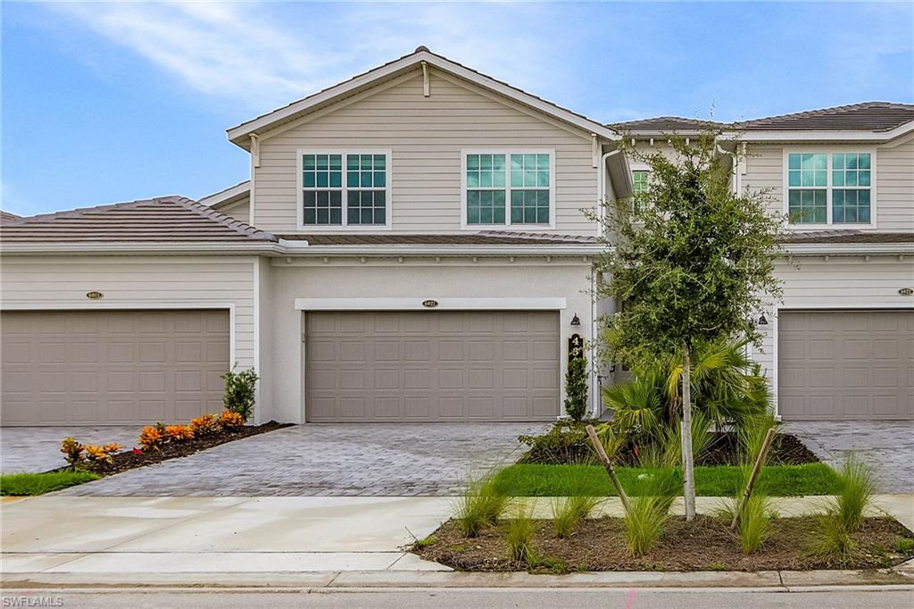 43258 Water Bird Way, Unit 6021 Babcock Ranch, FL 33982 - Photo 5 of 40