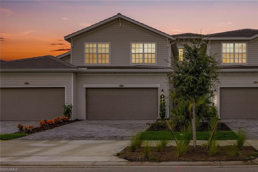 43258 Water Bird Way, Unit 6021 Babcock Ranch, FL 33982 - Photo 6 of 40