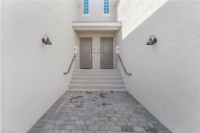 $7,200 | 43258 Water Bird Way, Unit 6021, Babcock Ranch, FL 33982