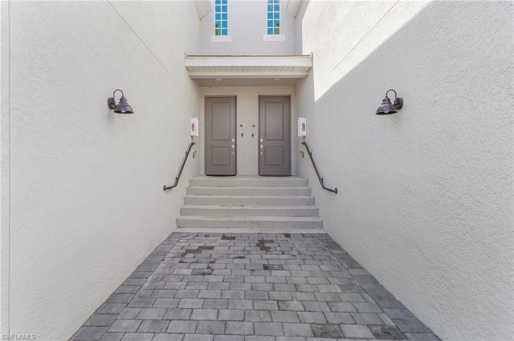 43258 Water Bird Way, Unit 6021 Babcock Ranch, FL 33982 - Photo 7 of 40