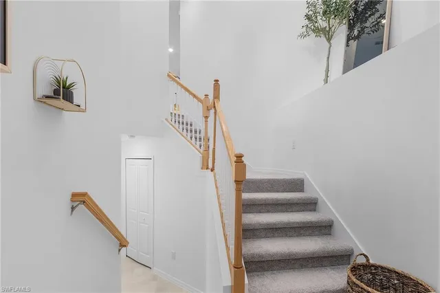 $7,200 | 43258 Water Bird Way, Unit 6021, Babcock Ranch, FL 33982