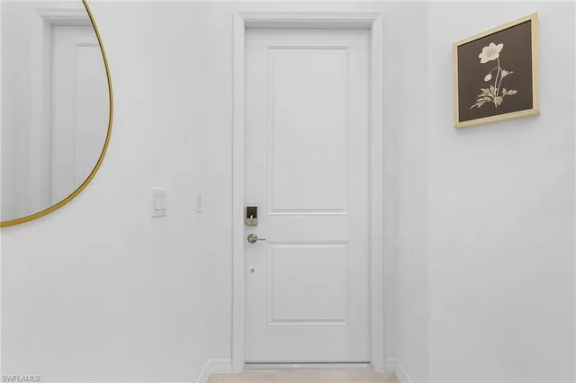 $7,200 | 43258 Water Bird Way, Unit 6021, Babcock Ranch, FL 33982