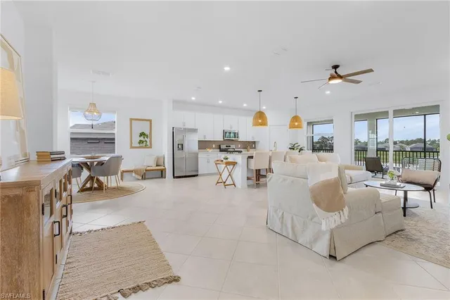 $7,200 | 43258 Water Bird Way, Unit 6021, Babcock Ranch, FL 33982