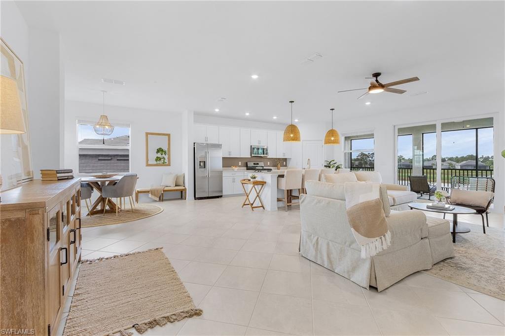 43258 Water Bird Way, Unit 6021 Babcock Ranch, FL 33982 - Photo 10 of 40