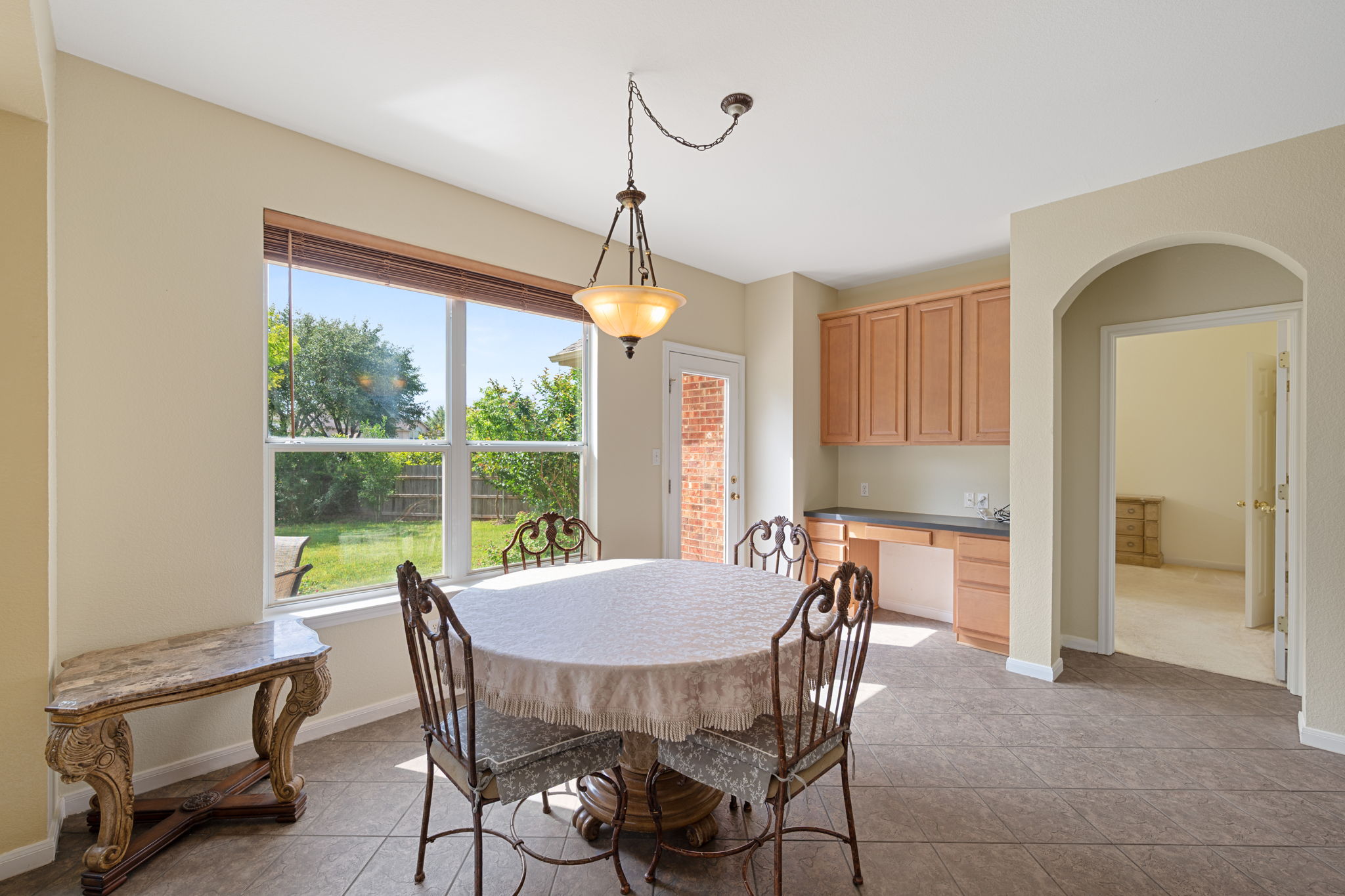 707 House Wren Loop Pflugerville, TX 78660 - Photo 19 of 40