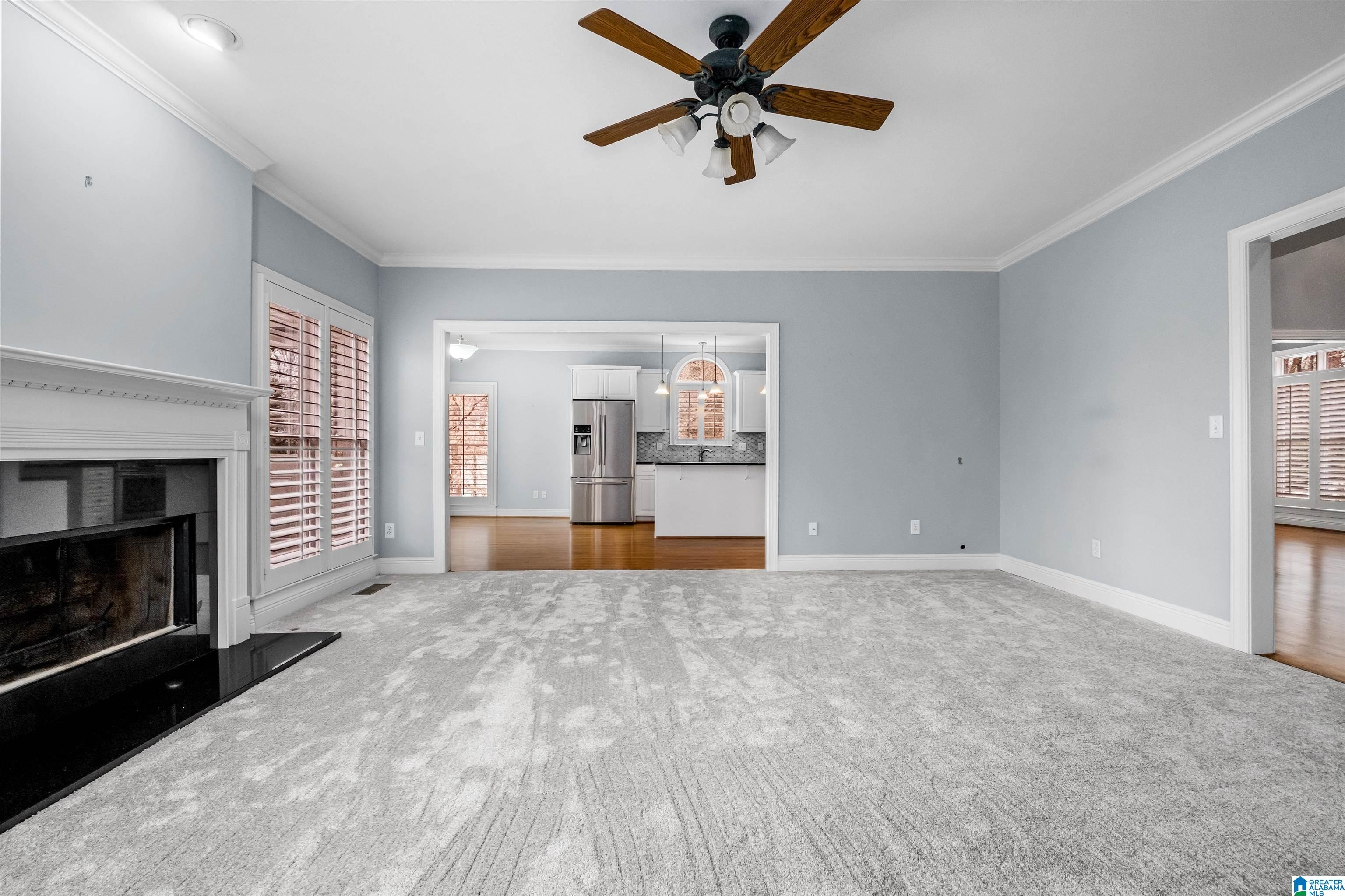 1204 River Road Birmingham, AL 35244 - Photo 23 of 72