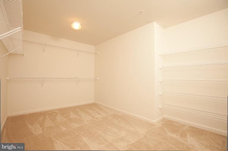 1631 Fletchers Way Point of Rocks, MD 21777 - Photo 2 of 23 Bedroom (Master)