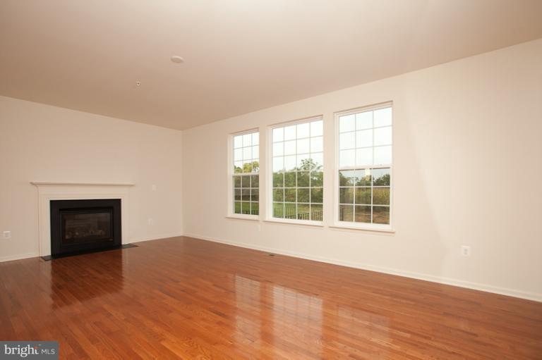 1631 Fletchers Way Point of Rocks, MD 21777 - Photo 11 of 23 Family Room