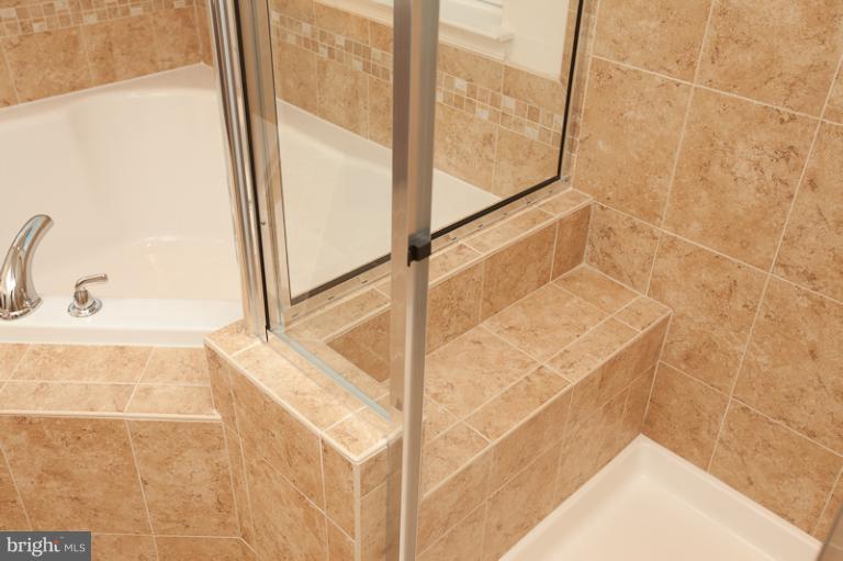 1631 Fletchers Way Point of Rocks, MD 21777 - Photo 13 of 23 Bath (Master)