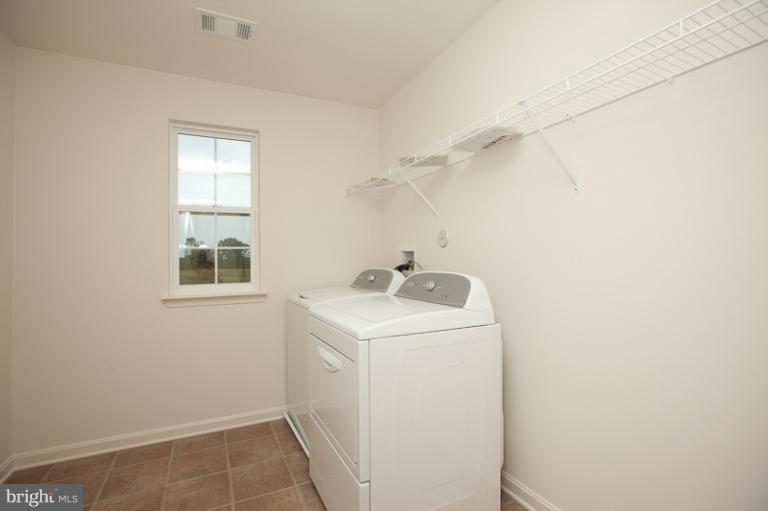 1631 Fletchers Way Point of Rocks, MD 21777 - Photo 14 of 23 Interior (General)