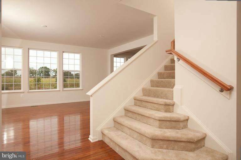 1631 Fletchers Way Point of Rocks, MD 21777 - Photo 5 of 23 Interior (General)