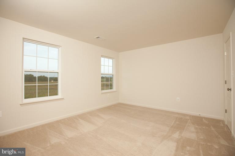 1631 Fletchers Way Point of Rocks, MD 21777 - Photo 10 of 23 Bedroom