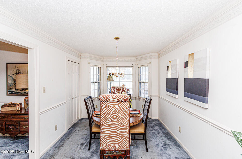 1301 Fairfield Road Nashville, NC 27856 - Photo 28 of 35 0035-IMG_8858