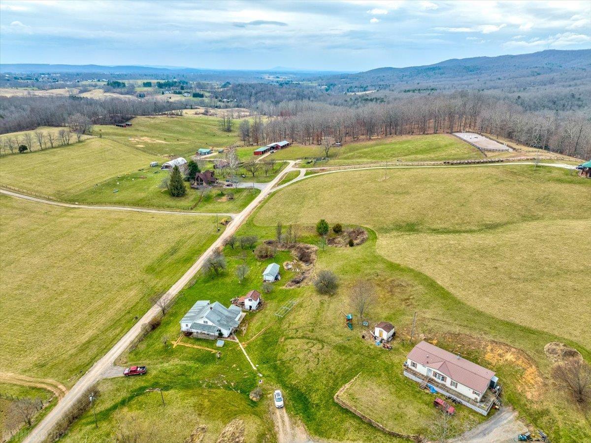 Tbd Strider Road Blacksburg, VA 24060 - Photo 49 of 61 Gallery Image 49