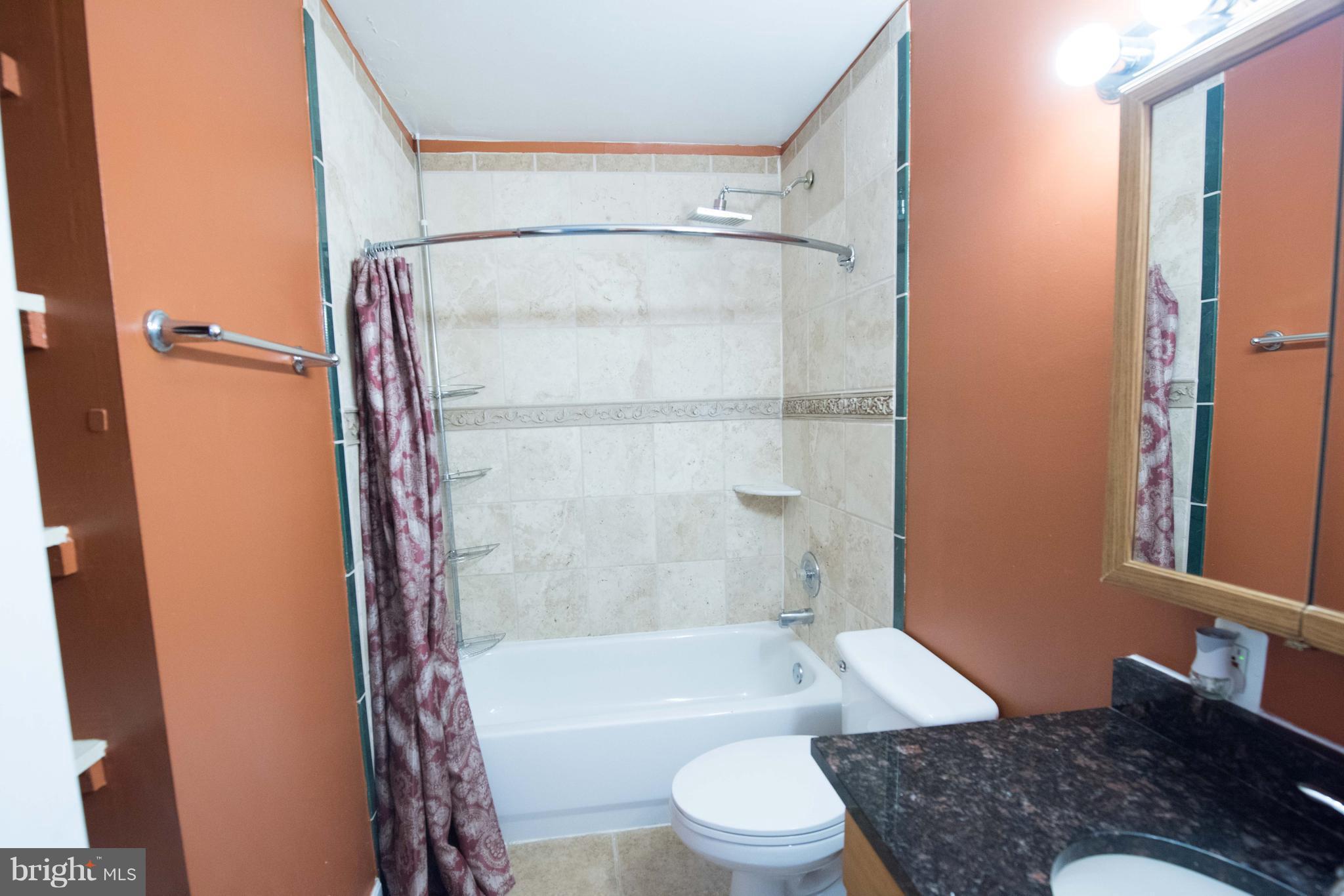 9915 Hampton Road Manassas, VA 20110 - Photo 23 of 30 Full Bath