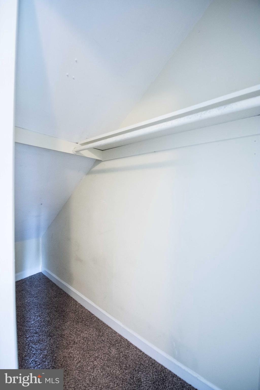 9915 Hampton Road Manassas, VA 20110 - Photo 25 of 30 Interior (General)