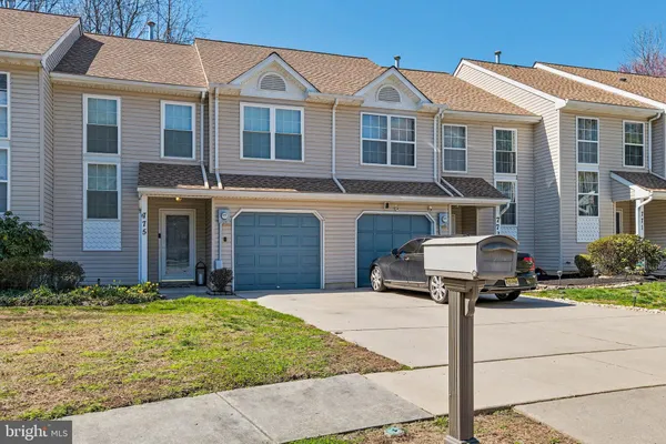 $2,900 | 775 Quail Place, Woodbury, NJ 08096
