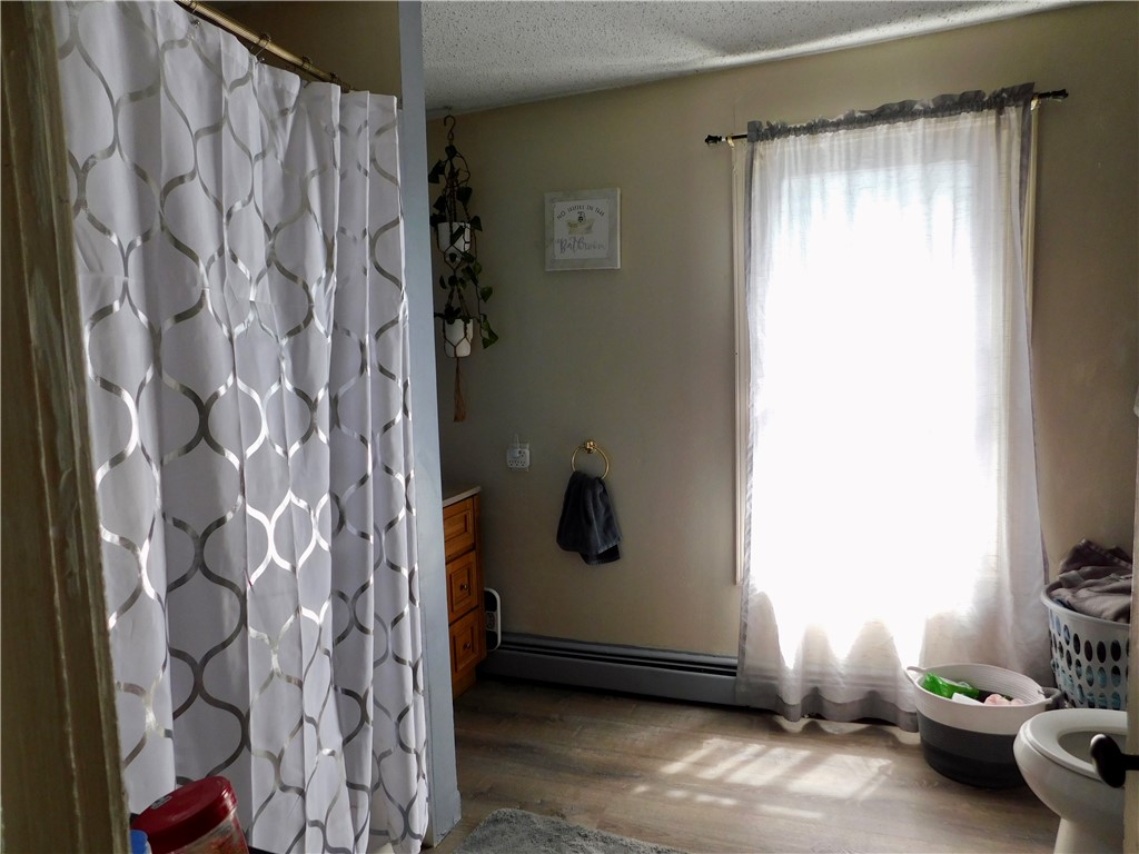 58 Myrtle Street Pawtucket, RI 02860 - Photo 11 of 17