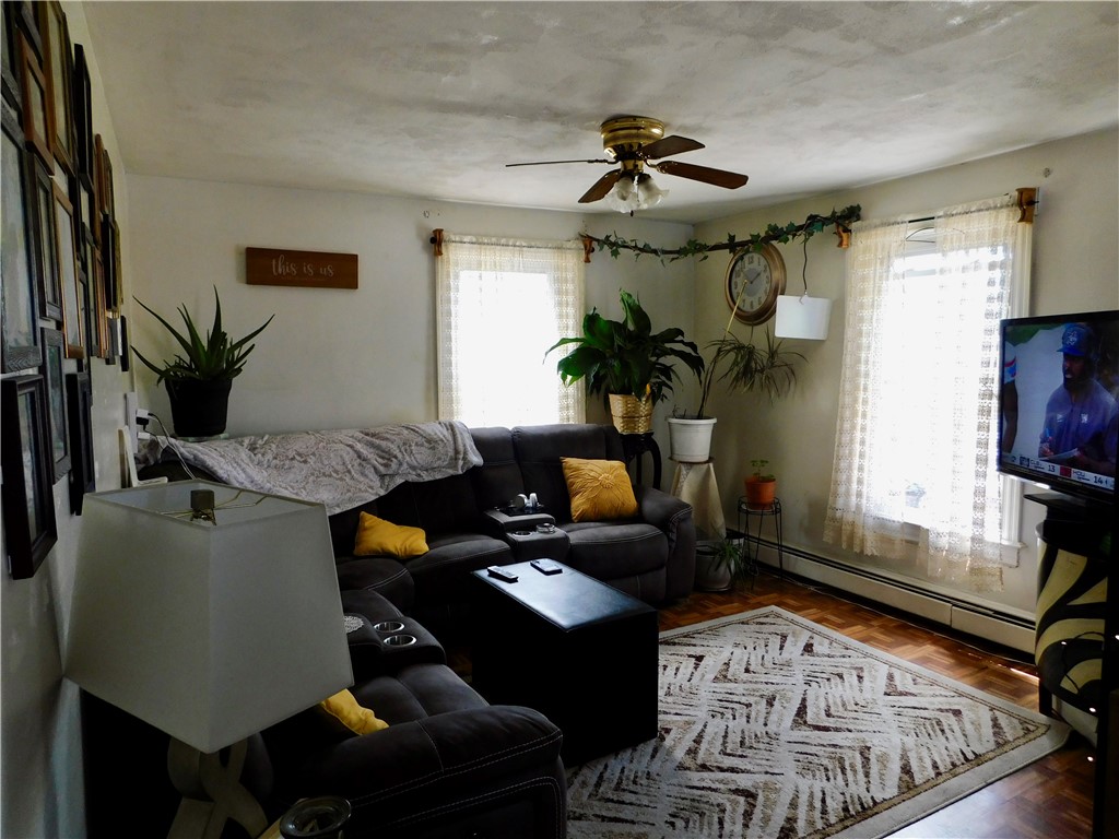 58 Myrtle Street Pawtucket, RI 02860 - Photo 13 of 17