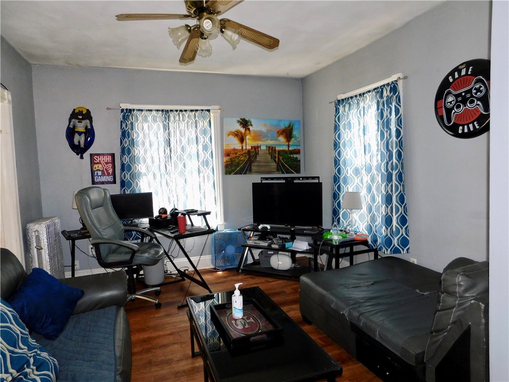 58 Myrtle Street Pawtucket, RI 02860 - Photo 3 of 17