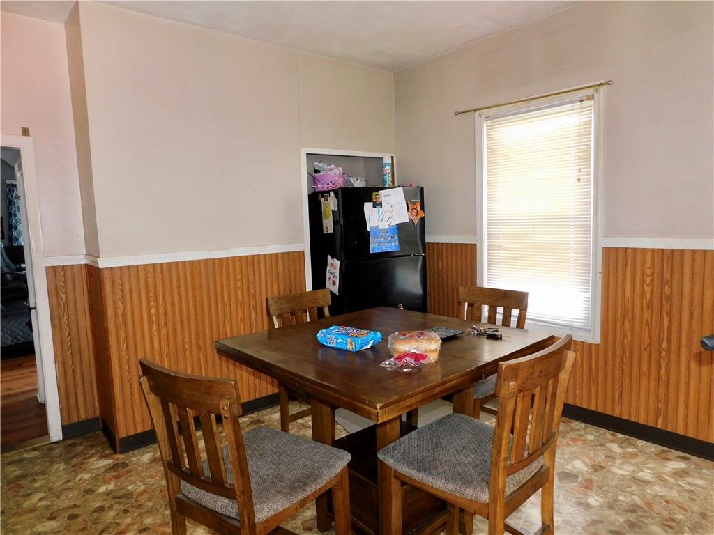 58 Myrtle Street Pawtucket, RI 02860 - Photo 7 of 17