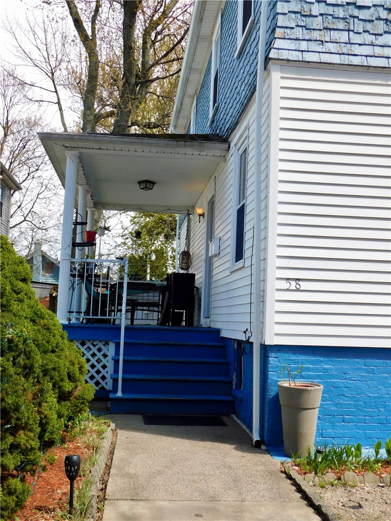 58 Myrtle Street Pawtucket, RI 02860 - Photo 10 of 17