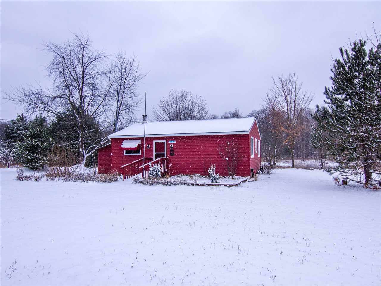 16579 Viaduct Road Copemish, MI 49625 - Photo 22 of 27 1841314-21.JPG