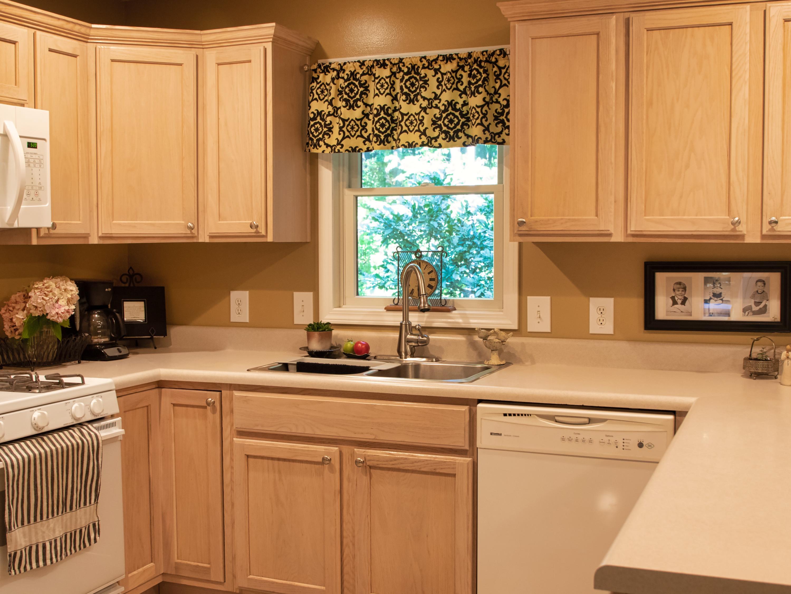 5787 North Ayr Road Alanson, MI 49706 - Photo 3 of 22 Gallery Image 3