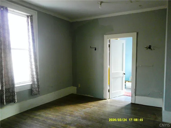 $119,000 | 4624 Highway 11, Ellisburg, NY 13605