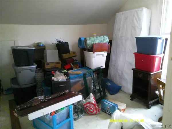 $119,000 | 4624 Highway 11, Ellisburg, NY 13605