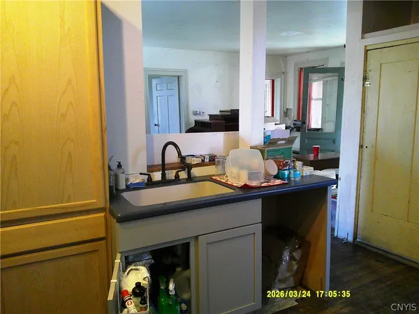 $119,000 | 4624 Highway 11, Ellisburg, NY 13605
